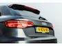 Audi A3 Sportback 35 TFSi Sport S-Line S-Tronic | Virtual Cockpit | LED | Org. NL | Sportstoelen | Carplay