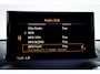 Audi A3 Sportback 35 TFSi Sport S-Line S-Tronic | Virtual Cockpit | LED | Org. NL | Sportstoelen | Carplay