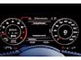 Audi A3 Sportback 35 TFSi Sport S-Line S-Tronic | Virtual Cockpit | LED | Org. NL | Sportstoelen | Carplay