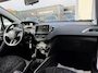 Peugeot 2008 1.2 PureTech Active|Airco|Navi|Cruise|Trekhaak|