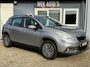 Peugeot 2008 1.2 PureTech Active|Airco|Navi|Cruise|Trekhaak|