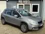 Peugeot 2008 1.2 PureTech Active|Airco|Navi|Cruise|Trekhaak|