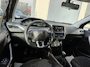Peugeot 2008 1.2 PureTech Active|Airco|Navi|Cruise|Trekhaak|