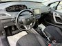 Peugeot 2008 1.2 PureTech Active|Airco|Navi|Cruise|Trekhaak|