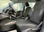 Peugeot 2008 1.2 PureTech Active|Airco|Navi|Cruise|Trekhaak|