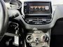 Peugeot 2008 1.2 PureTech Active|Airco|Navi|Cruise|Trekhaak|