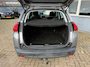 Peugeot 2008 1.2 PureTech Active|Airco|Navi|Cruise|Trekhaak|