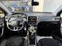 Peugeot 2008 1.2 PureTech Active|Airco|Navi|Cruise|Trekhaak|