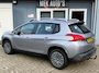 Peugeot 2008 1.2 PureTech Active|Airco|Navi|Cruise|Trekhaak|