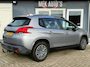 Peugeot 2008 1.2 PureTech Active|Airco|Navi|Cruise|Trekhaak|