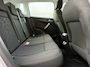 Peugeot 2008 1.2 PureTech Active|Airco|Navi|Cruise|Trekhaak|