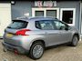 Peugeot 2008 1.2 PureTech Active|Airco|Navi|Cruise|Trekhaak|