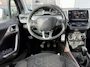 Peugeot 2008 1.2 PureTech Active|Airco|Navi|Cruise|Trekhaak|