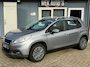 Peugeot 2008 1.2 PureTech Active|Airco|Navi|Cruise|Trekhaak|