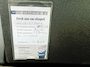 Peugeot 2008 1.2 PureTech Active|Airco|Navi|Cruise|Trekhaak|
