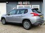 Peugeot 2008 1.2 PureTech Active|Airco|Navi|Cruise|Trekhaak|