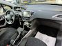 Peugeot 2008 1.2 PureTech Active|Airco|Navi|Cruise|Trekhaak|