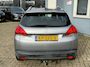 Peugeot 2008 1.2 PureTech Active|Airco|Navi|Cruise|Trekhaak|