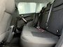 Peugeot 2008 1.2 PureTech Active|Airco|Navi|Cruise|Trekhaak|