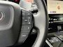 Toyota BZ4X Active 71 kWh Black Ed Camera Clima Cruise