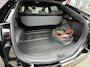 Toyota BZ4X Active 71 kWh Black Ed Camera Clima Cruise