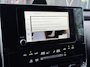 Toyota BZ4X Active 71 kWh Black Ed Camera Clima Cruise