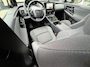 Toyota BZ4X Active 71 kWh Black Ed Camera Clima Cruise