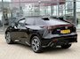 Toyota BZ4X Active 71 kWh Black Ed Camera Clima Cruise