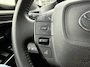 Toyota BZ4X Active 71 kWh Black Ed Camera Clima Cruise