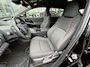 Toyota BZ4X Active 71 kWh Black Ed Camera Clima Cruise