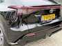 Toyota BZ4X Active 71 kWh Black Ed Camera Clima Cruise