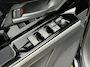 Toyota BZ4X Active 71 kWh Black Ed Camera Clima Cruise