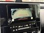 Toyota BZ4X Active 71 kWh Black Ed Camera Clima Cruise