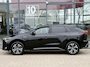 Toyota BZ4X Active 71 kWh Black Ed Camera Clima Cruise