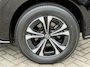 Toyota BZ4X Active 71 kWh Black Ed Camera Clima Cruise