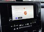 Toyota BZ4X Active 71 kWh Black Ed Camera Clima Cruise