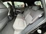 Toyota BZ4X Active 71 kWh Black Ed Camera Clima Cruise