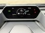 Toyota BZ4X Active 71 kWh Black Ed Camera Clima Cruise