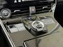 Toyota BZ4X Active 71 kWh Black Ed Camera Clima Cruise