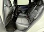 Nissan Qashqai 1.3 MHEV Xtronic Tekna / Cold Pack / Trekgewicht 1800 kg / Head Up Display / Stuur- Stoel & Voorruit verwarming / Rondomzicht camera / Adaptief cruise control / Elektrische achterklep / Apple Carplay Android Auto /