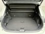 Nissan Qashqai 1.3 MHEV Xtronic Tekna / Cold Pack / Trekgewicht 1800 kg / Head Up Display / Stuur- Stoel & Voorruit verwarming / Rondomzicht camera / Adaptief cruise control / Elektrische achterklep / Apple Carplay Android Auto /