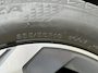 Nissan Qashqai 1.3 MHEV Xtronic Tekna / Cold Pack / Trekgewicht 1800 kg / Head Up Display / Stuur- Stoel & Voorruit verwarming / Rondomzicht camera / Adaptief cruise control / Elektrische achterklep / Apple Carplay Android Auto /