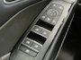 Nissan Qashqai 1.3 MHEV Xtronic Tekna / Cold Pack / Trekgewicht 1800 kg / Head Up Display / Stuur- Stoel & Voorruit verwarming / Rondomzicht camera / Adaptief cruise control / Elektrische achterklep / Apple Carplay Android Auto /