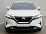Nissan Qashqai 1.3 MHEV Xtronic Tekna / Cold Pack / Trekgewicht 1800 kg / Head Up Display / Stuur- Stoel & Voorruit verwarming / Rondomzicht camera / Adaptief cruise control / Elektrische achterklep / Apple Carplay Android Auto /