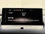 Nissan Qashqai 1.3 MHEV Xtronic Tekna / Cold Pack / Trekgewicht 1800 kg / Head Up Display / Stuur- Stoel & Voorruit verwarming / Rondomzicht camera / Adaptief cruise control / Elektrische achterklep / Apple Carplay Android Auto /