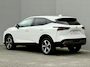 Nissan Qashqai 1.3 MHEV Xtronic Tekna / Cold Pack / Trekgewicht 1800 kg / Head Up Display / Stuur- Stoel & Voorruit verwarming / Rondomzicht camera / Adaptief cruise control / Elektrische achterklep / Apple Carplay Android Auto /