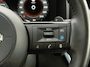 Nissan Qashqai 1.3 MHEV Xtronic Tekna / Cold Pack / Trekgewicht 1800 kg / Head Up Display / Stuur- Stoel & Voorruit verwarming / Rondomzicht camera / Adaptief cruise control / Elektrische achterklep / Apple Carplay Android Auto /