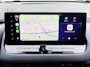 Nissan Qashqai 1.3 MHEV Xtronic Tekna / Cold Pack / Trekgewicht 1800 kg / Head Up Display / Stuur- Stoel & Voorruit verwarming / Rondomzicht camera / Adaptief cruise control / Elektrische achterklep / Apple Carplay Android Auto /