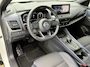 Nissan Qashqai 1.3 MHEV Xtronic Tekna / Cold Pack / Trekgewicht 1800 kg / Head Up Display / Stuur- Stoel & Voorruit verwarming / Rondomzicht camera / Adaptief cruise control / Elektrische achterklep / Apple Carplay Android Auto /