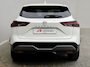 Nissan Qashqai 1.3 MHEV Xtronic Tekna / Cold Pack / Trekgewicht 1800 kg / Head Up Display / Stuur- Stoel & Voorruit verwarming / Rondomzicht camera / Adaptief cruise control / Elektrische achterklep / Apple Carplay Android Auto /